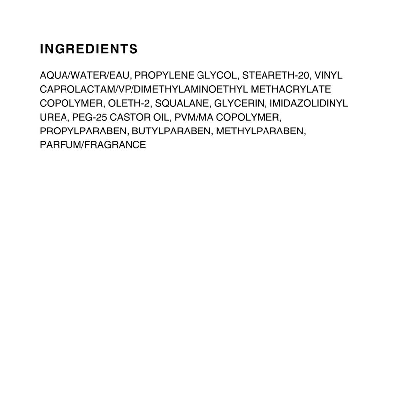 Kenra Professional Clear Paste 20 | High Shine Styler | High Hold & Control | Texturizing | All Hair Types | 2 oz (2-Pack) - Image 5